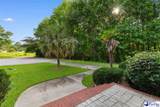 1305 Brookshire Ct - Photo 54