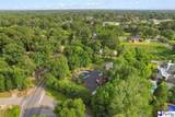 1305 Brookshire Ct - Photo 60
