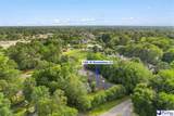 1305 Brookshire Ct - Photo 61