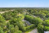 1305 Brookshire Ct - Photo 62