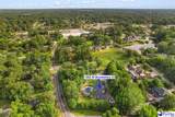 1305 Brookshire Ct - Photo 63