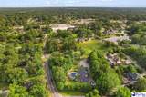 1305 Brookshire Ct - Photo 64