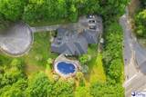 1305 Brookshire Ct - Photo 65