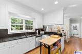1305 Brookshire Ct - Photo 8