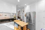 1305 Brookshire Ct - Photo 9