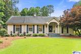2708 Placid St - Photo 1