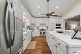 2708 Placid St - Photo 10
