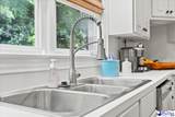 2708 Placid St - Photo 11