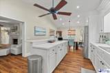 2708 Placid St - Photo 12