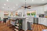 2708 Placid St - Photo 13