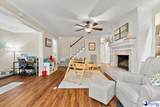 2708 Placid St - Photo 14