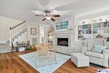 2708 Placid St - Photo 15