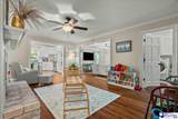 2708 Placid St - Photo 16