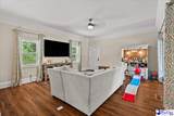2708 Placid St - Photo 17