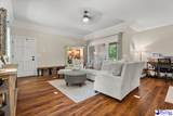 2708 Placid St - Photo 18