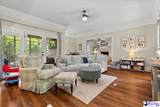 2708 Placid St - Photo 19