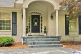 2708 Placid St - Photo 2