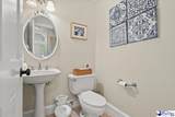 2708 Placid St - Photo 20