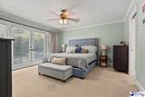 2708 Placid St - Photo 21