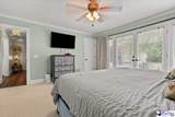 2708 Placid St - Photo 22