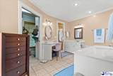 2708 Placid St - Photo 23