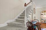 2708 Placid St - Photo 24