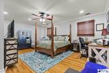 2708 Placid St - Photo 25