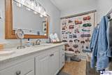 2708 Placid St - Photo 26