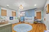 2708 Placid St - Photo 27