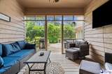 2708 Placid St - Photo 28