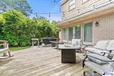 2708 Placid St - Photo 29