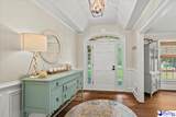 2708 Placid St - Photo 3