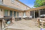 2708 Placid St - Photo 30