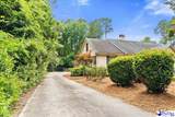 2708 Placid St - Photo 31