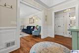 2708 Placid St - Photo 4