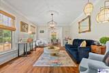 2708 Placid St - Photo 5