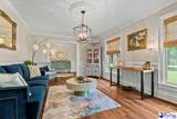 2708 Placid St - Photo 6