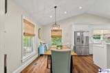 2708 Placid St - Photo 7
