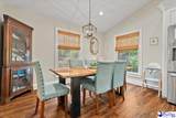 2708 Placid St - Photo 8