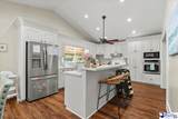 2708 Placid St - Photo 9