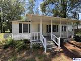 1341 Allison Landing Rd - Photo 1