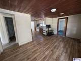 1341 Allison Landing Rd - Photo 10
