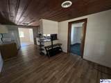 1341 Allison Landing Rd - Photo 11