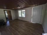 1341 Allison Landing Rd - Photo 12