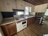 1341 Allison Landing Rd - Photo 13