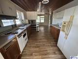 1341 Allison Landing Rd - Photo 14