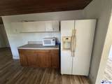1341 Allison Landing Rd - Photo 15