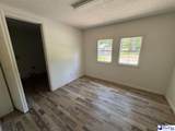 1341 Allison Landing Rd - Photo 16