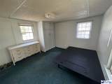 1341 Allison Landing Rd - Photo 18