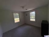 1341 Allison Landing Rd - Photo 19